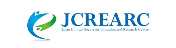 一般社団法人日本臨床リカレント教育研究センター（JCREARC）